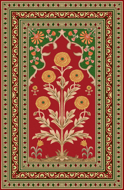 shutterstock 1345809221.jpg