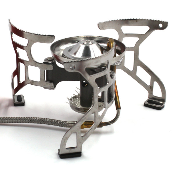 ZD-X2-1