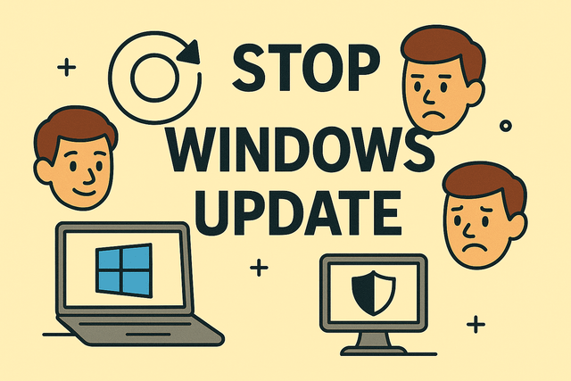  when is ustudiobytes released
