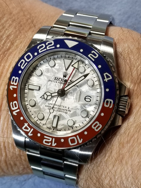 16047193283553.jpg