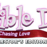 incredrac1logo