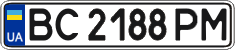 1000904274.png