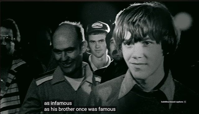 Screenshot 812.png