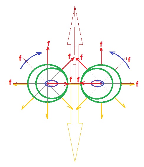 https://i.ibb.co/CpdqgDj0/vibration-line2.jpg