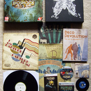 Bioshock2