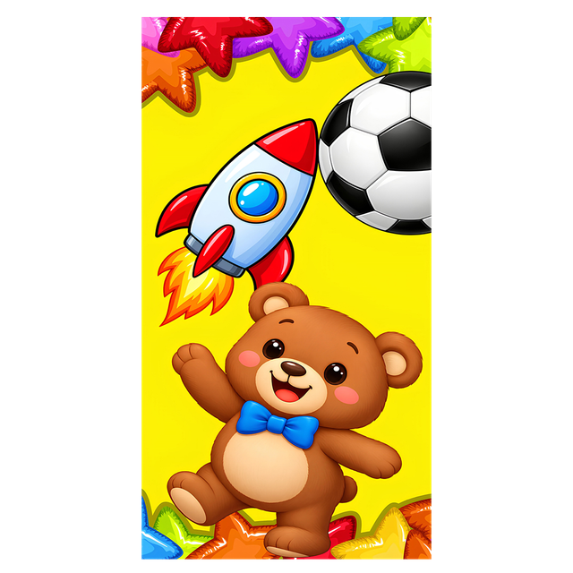 7e226393a3db.png