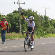 IMG-0954