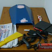 PC-Project-50