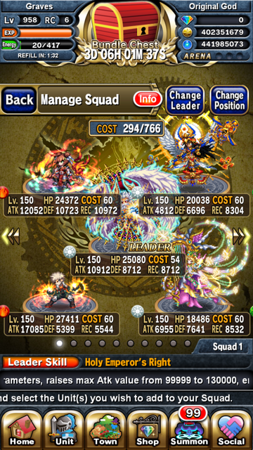 Screenshot 20181025 205830