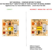 316460901 Correct incorrect