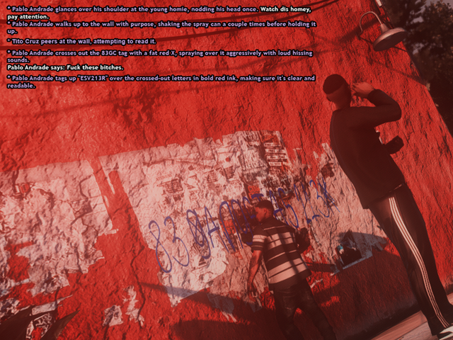 213-Screenie