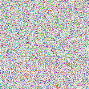 test.png