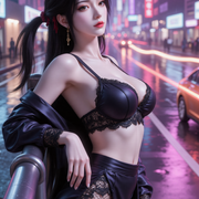 火灵儿 (33)