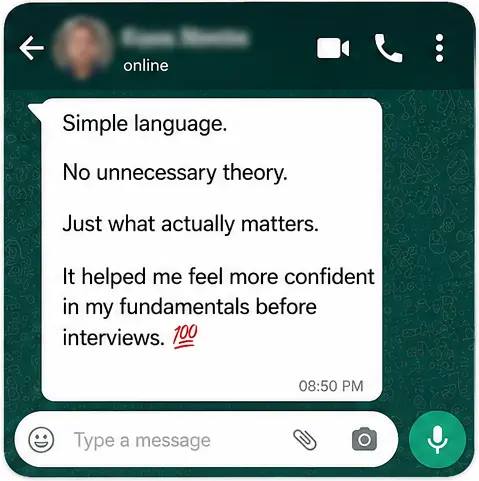 Review 1