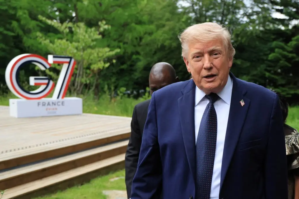 US Deal with Iran Remains Unclear