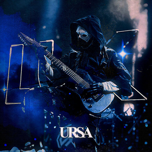 ursa6.png