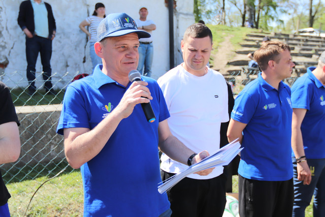 IMG-5070
