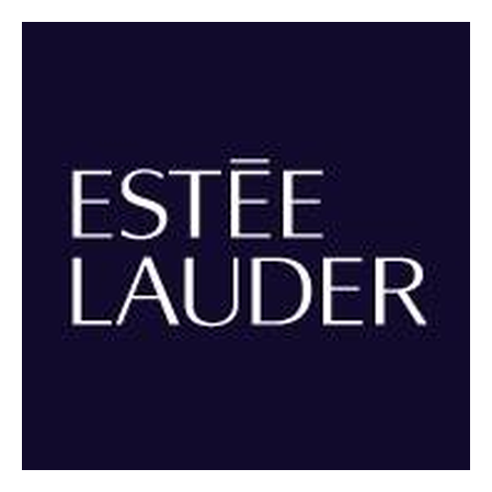 Estee Lauder UK logo