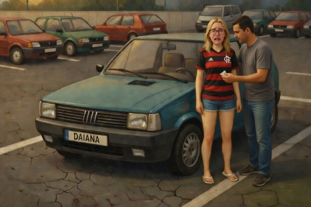 009 Celso e a Bea 1.png
