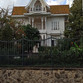 IMG 20261001 080920