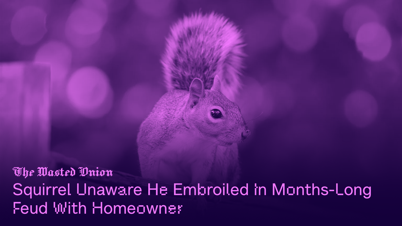 onion.png