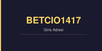 Betcio1417 gorsel.jpg