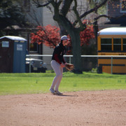 IMG-5663