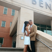 IMG-7525