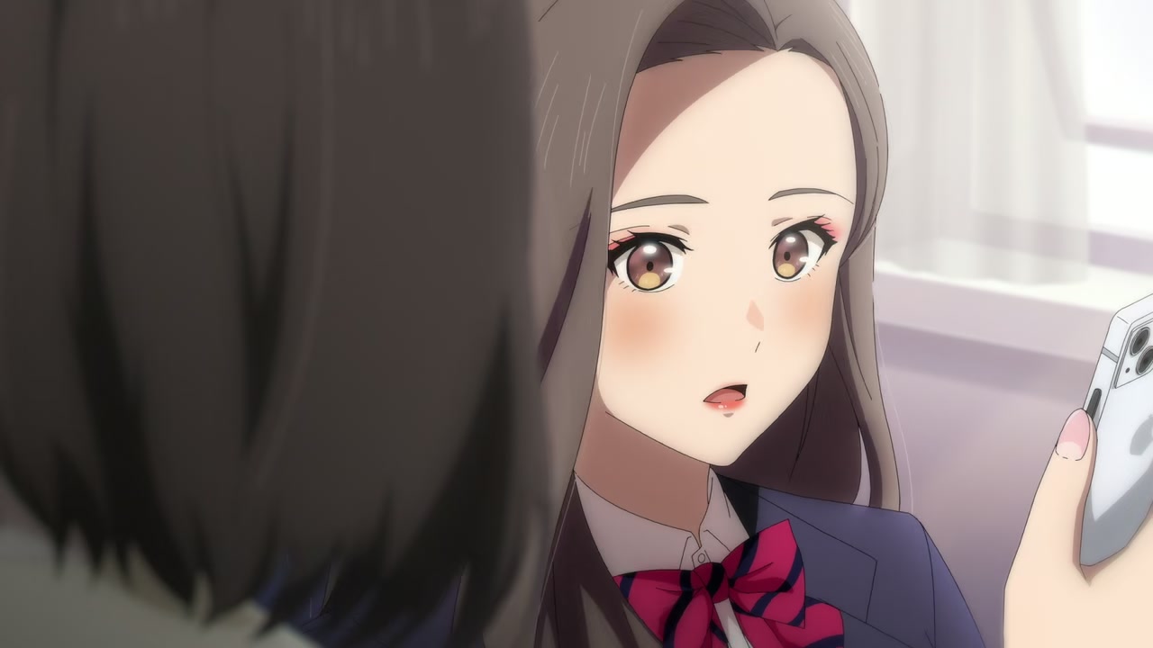 True Beauty Screenshot