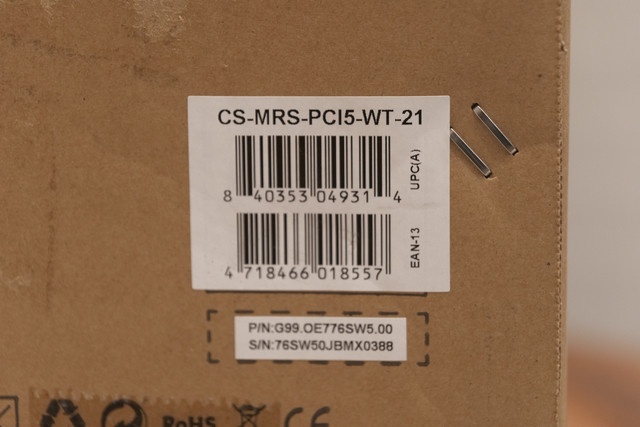 P1094835.jpg