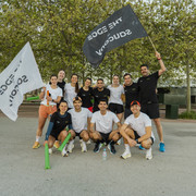 SAUCONY-RUNASONE-04-25-32