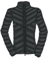 kevyttoppis alc 04.png