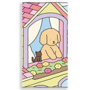 305040-Bobbie-Goods