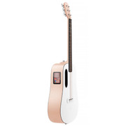 LAVA-ME-PLAY-36-LP-WH-2