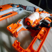 Hammershot3