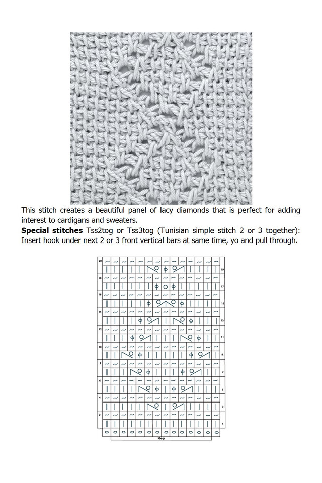 Nikipirowicz-Anna-Tunisian-Crochet-Stitch-Dictionary-2023-263