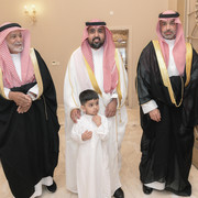khattab 164