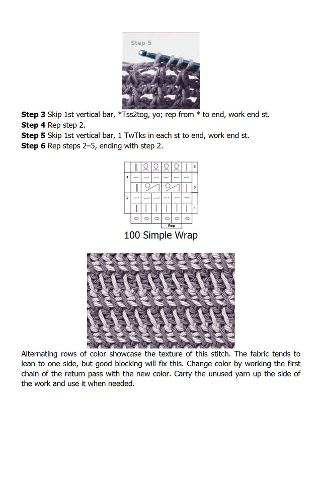 Nikipirowicz-Anna-Tunisian-Crochet-Stitch-Dictionary-2023-229