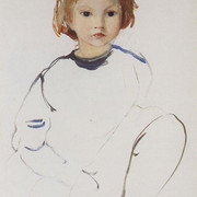 1910