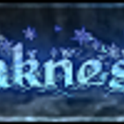 Winter annals headers middle weakness