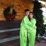IMG 5255