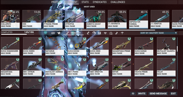Screenshot-18.png