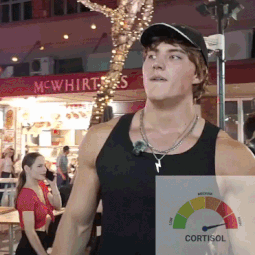 1782750185065.gif