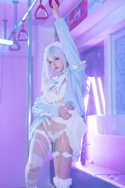 Gallery Epic com 076.jpg