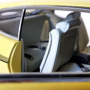 GTO72LM839 resize