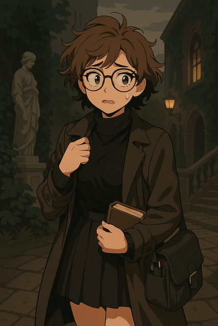 91eddd87-461c-4ae4-b3cc-c5df0fd5492b.png