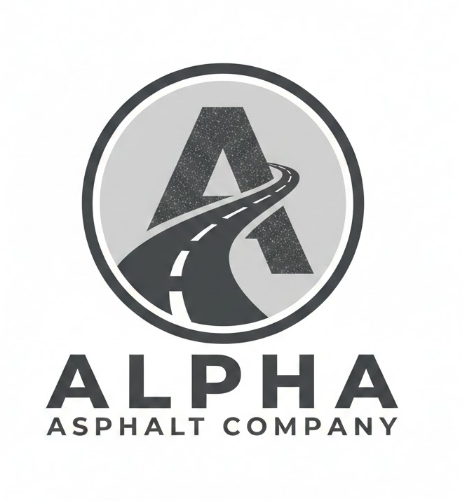 Alpha Asphalt Company.png