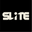 Slite logo