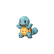 Returning-Sprites7