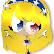 Venezuela